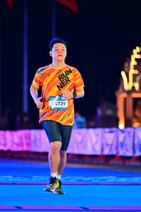 BIB: 
                            <button type="button" onclick="openModal(24466865)" class="btn btn-primary btn-sm float-right btn-popup" data-toggle="modal" data-target=".modal-high-quality">
                        <i class="fas fa-shopping-cart"></i> Add to Cart
                    </button>
                                            <button type="button" onclick="isThisMe(24466865, true)" class="btn btn-success btn-sm float-right btn-popup btn-isme hidden" data-toggle="tooltip" data-placement="bottom" title="นี่คือรูปของคุณใช่ไหม คลิกที่นี่เพื่อเอาเข้าอัลบั้ม">
                        <i class="fas fa-plus"></i> Add to album
                    </button>
                    <button type="button" onclick="isThisMe(24466865, false)" class="btn btn-warning btn-sm float-right btn-popup btn-isnotme hidden">
                        <i class="fas fa-ban"></i> Remove from album
                    </button>